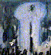 art_41_tm