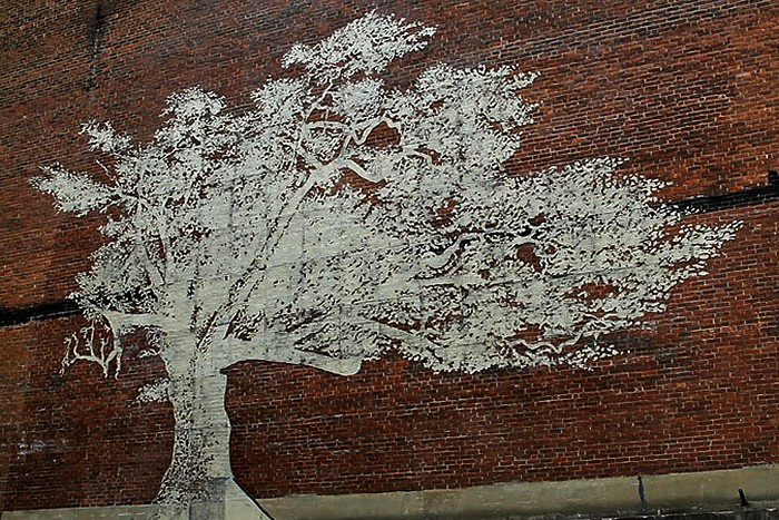 Oak_Tree_Mural_03