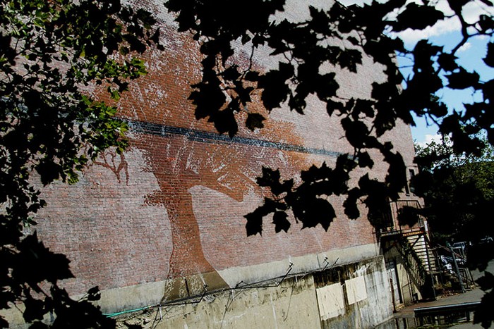 Oak_Tree_Mural_05