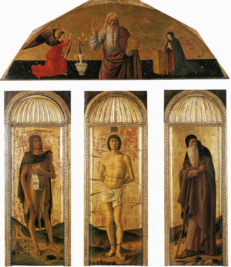 Giovanni_bellini_e_altri,_trittico_di_san_sebastiano