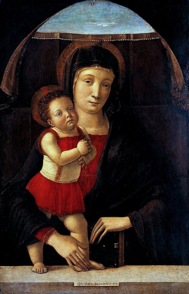 Giovanni_bellini,_madonna_col_bambino_pavia