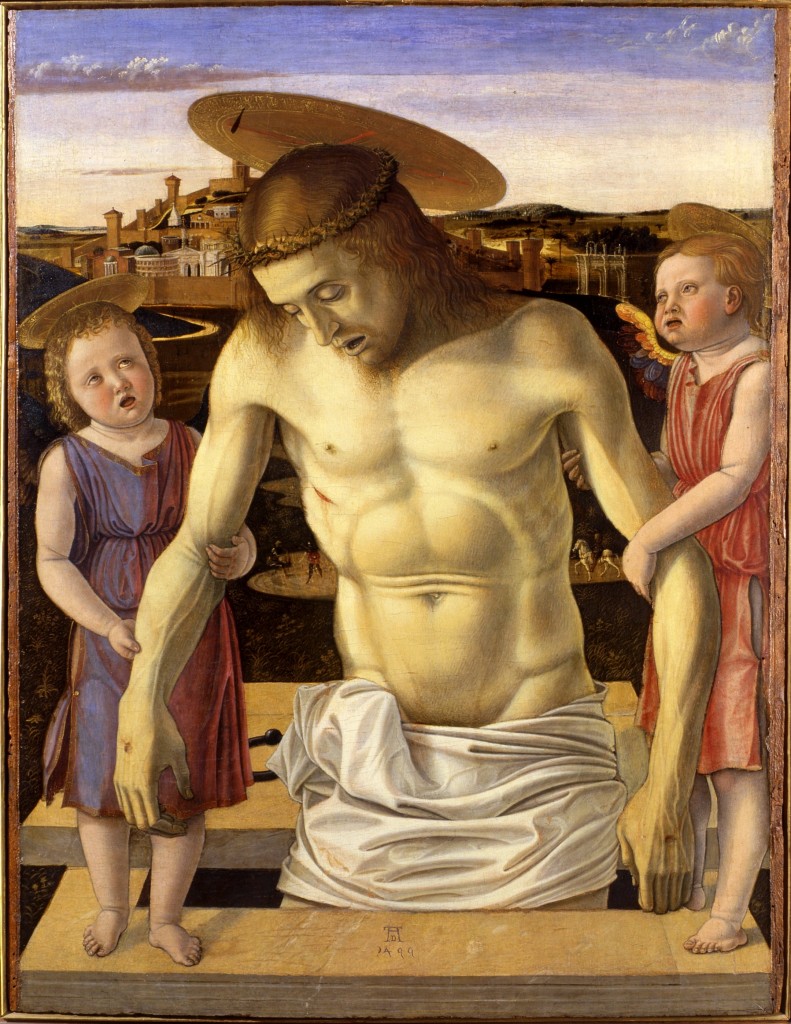 Giovanni_bellini,_pietà_del_museo_correr_01