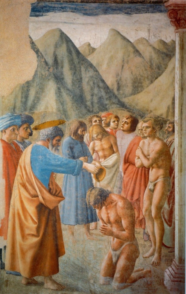 Masaccio7a