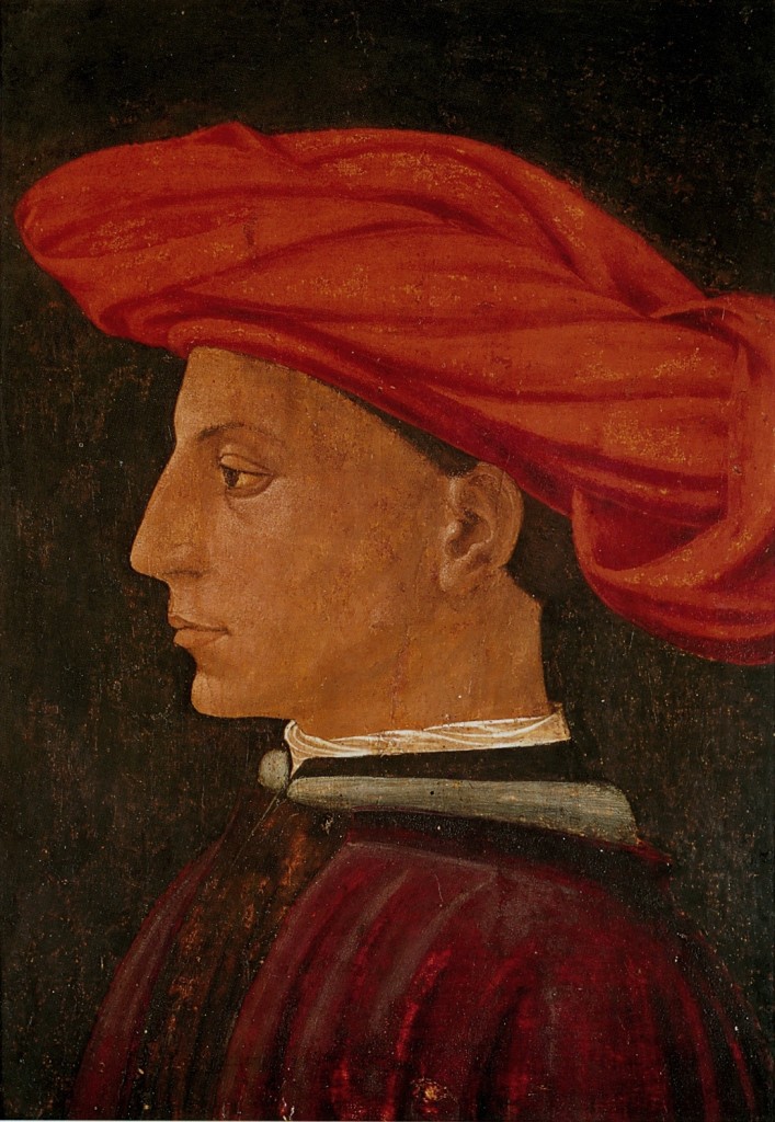 Masaccio_( )_-_Isabella_Gardner_mus