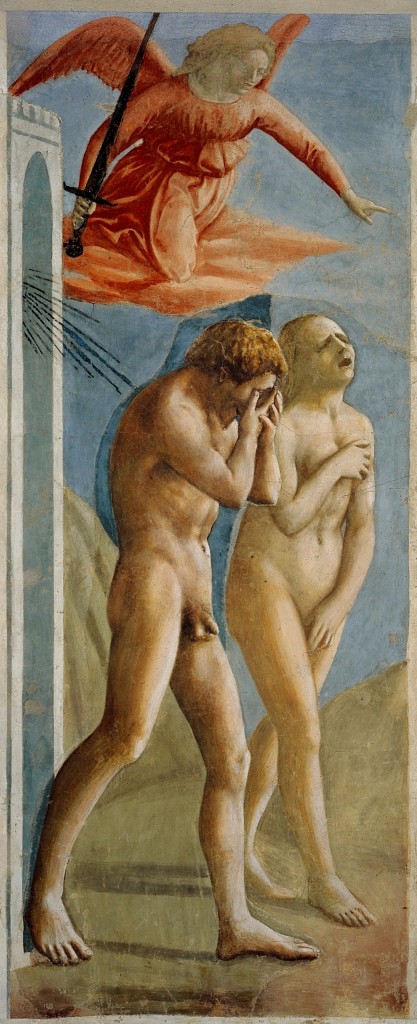 Masaccio_expulsion-1427