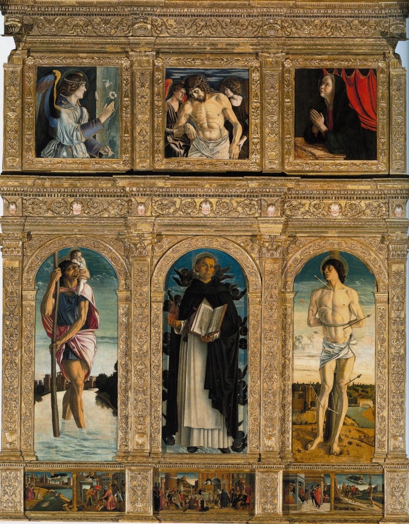 Polyptych-of-st-vincent-ferrer-_Bellini_Giovanni