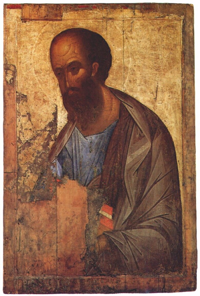 rublev_st-paul-the-apostle_1410s