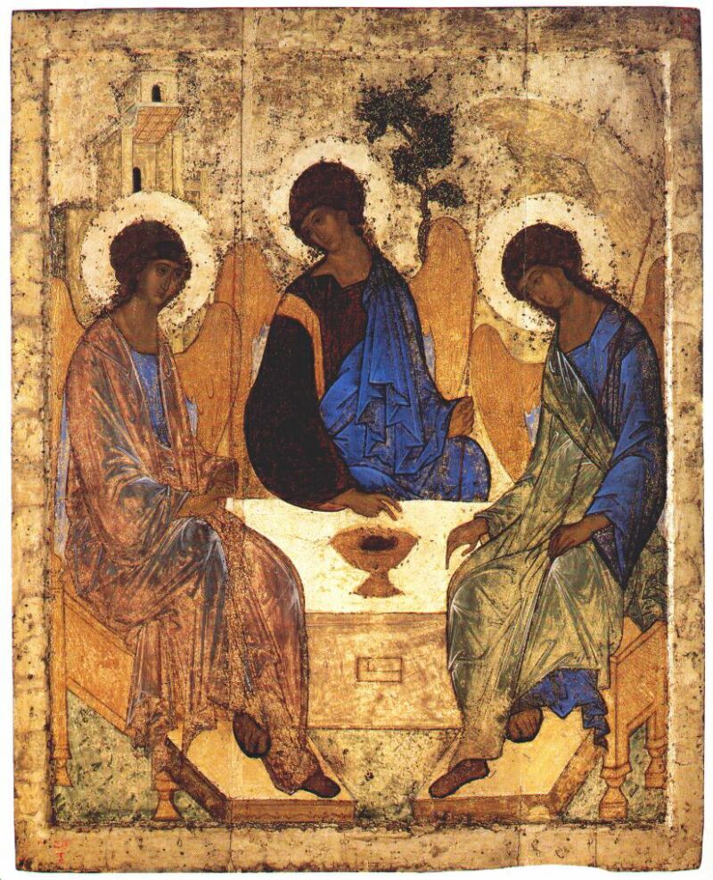 rublev_the-holy-trinity_1411