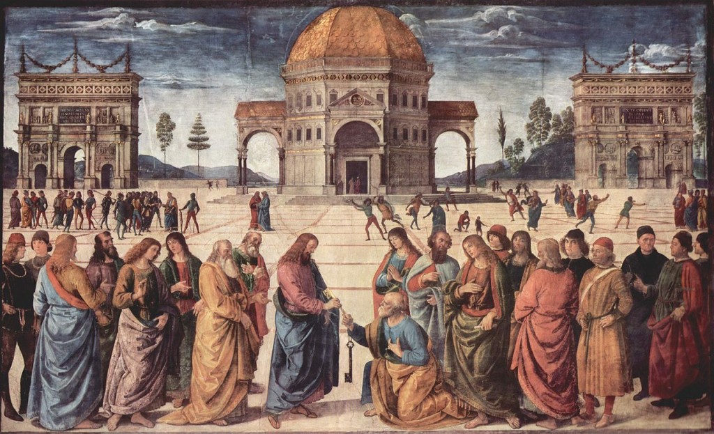 1280px-Pietro_Perugino_034