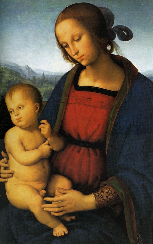 644px-Pietro_Perugino_cat61