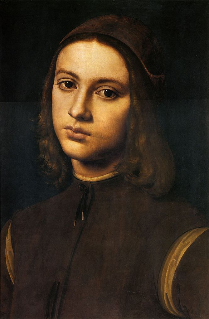 670px-Pietro_Perugino_catA2