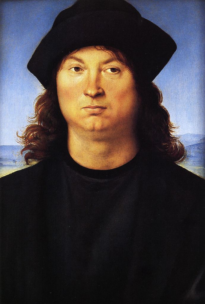 690px-Pietro_Perugino_cat14