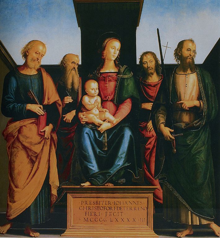 710px-Pietro_Perugino_cat31