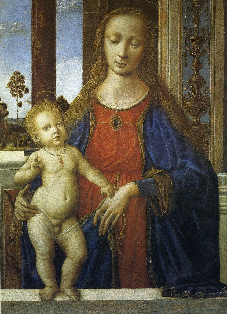 743px-Pietro_Perugino_cat01