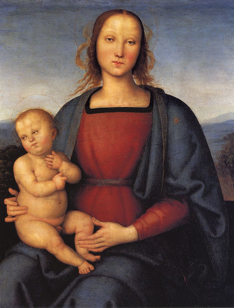 Pietro_Perugino_cat62