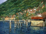   Bellano