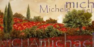 Michael